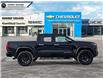 2025 GMC Canyon Denali (Stk: 28412) in Parry Sound - Image 6 of 26