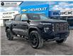2025 GMC Canyon Denali (Stk: 28412) in Parry Sound - Image 7 of 26