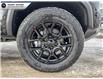 2025 GMC Canyon Denali (Stk: 28412) in Parry Sound - Image 9 of 26