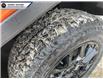 2025 GMC Canyon Denali (Stk: 28412) in Parry Sound - Image 10 of 26