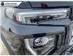 2025 GMC Canyon Denali (Stk: 28412) in Parry Sound - Image 11 of 26