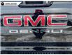 2025 GMC Canyon Denali (Stk: 28412) in Parry Sound - Image 12 of 26