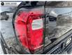 2025 GMC Canyon Denali (Stk: 28412) in Parry Sound - Image 13 of 26