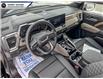 2025 GMC Canyon Denali (Stk: 28412) in Parry Sound - Image 14 of 26