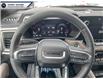 2025 GMC Canyon Denali (Stk: 28412) in Parry Sound - Image 15 of 26