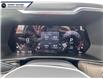 2025 GMC Canyon Denali (Stk: 28412) in Parry Sound - Image 16 of 26