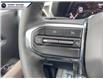 2025 GMC Canyon Denali (Stk: 28412) in Parry Sound - Image 17 of 26