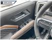 2025 GMC Canyon Denali (Stk: 28412) in Parry Sound - Image 18 of 26