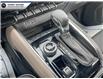 2025 GMC Canyon Denali (Stk: 28412) in Parry Sound - Image 19 of 26