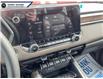 2025 GMC Canyon Denali (Stk: 28412) in Parry Sound - Image 20 of 26