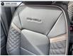 2025 GMC Canyon Denali (Stk: 28412) in Parry Sound - Image 21 of 26