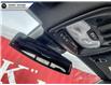 2025 GMC Canyon Denali (Stk: 28412) in Parry Sound - Image 22 of 26