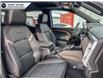 2025 GMC Canyon Denali (Stk: 28412) in Parry Sound - Image 23 of 26