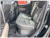 2025 GMC Canyon Denali (Stk: 28412) in Parry Sound - Image 24 of 26
