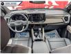 2025 GMC Canyon Denali (Stk: 28412) in Parry Sound - Image 25 of 26
