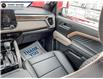 2025 GMC Canyon Denali (Stk: 28412) in Parry Sound - Image 26 of 26