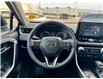 2022 Toyota RAV4 Hybrid XLE (Stk: L25410A) in Calgary - Image 14 of 24