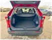 2022 Toyota RAV4 Hybrid XLE (Stk: L25410A) in Calgary - Image 22 of 24
