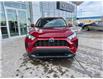 2022 Toyota RAV4 Hybrid XLE (Stk: L25410A) in Calgary - Image 4 of 24