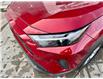 2022 Toyota RAV4 Hybrid XLE (Stk: L25410A) in Calgary - Image 6 of 24