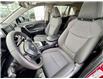 2022 Toyota RAV4 Hybrid XLE (Stk: L25410A) in Calgary - Image 7 of 24