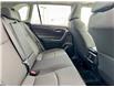 2022 Toyota RAV4 Hybrid XLE (Stk: L25410A) in Calgary - Image 10 of 24