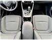2022 Toyota RAV4 Hybrid XLE (Stk: L25410A) in Calgary - Image 12 of 24