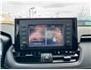 2022 Toyota RAV4 Hybrid XLE (Stk: L25410A) in Calgary - Image 16 of 24