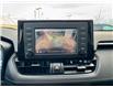 2022 Toyota RAV4 Hybrid XLE (Stk: L25410A) in Calgary - Image 17 of 24