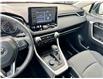 2022 Toyota RAV4 Hybrid XLE (Stk: L25410A) in Calgary - Image 18 of 24
