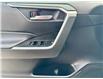 2022 Toyota RAV4 Hybrid XLE (Stk: L25410A) in Calgary - Image 20 of 24