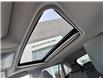 2022 Toyota RAV4 Hybrid XLE (Stk: L25410A) in Calgary - Image 21 of 24