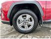 2022 Toyota RAV4 Hybrid XLE (Stk: L25410A) in Calgary - Image 23 of 24