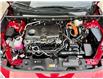2022 Toyota RAV4 Hybrid XLE (Stk: L25410A) in Calgary - Image 24 of 24