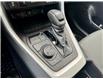 2022 Toyota RAV4 Hybrid XLE (Stk: L25410A) in Calgary - Image 19 of 24