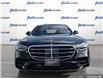 2023 Mercedes-Benz S-Class Base (Stk: L2901) in London - Image 2 of 25