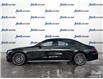 2023 Mercedes-Benz S-Class Base (Stk: L2901) in London - Image 3 of 25