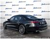 2023 Mercedes-Benz S-Class Base (Stk: L2901) in London - Image 4 of 25