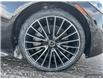 2023 Mercedes-Benz S-Class Base (Stk: L2901) in London - Image 6 of 25