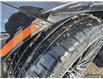 2023 Mercedes-Benz S-Class Base (Stk: L2901) in London - Image 7 of 25