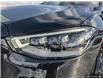 2023 Mercedes-Benz S-Class Base (Stk: L2901) in London - Image 8 of 25