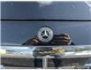 2023 Mercedes-Benz S-Class Base (Stk: L2901) in London - Image 9 of 25