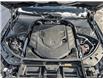 2023 Mercedes-Benz S-Class Base (Stk: L2901) in London - Image 10 of 25