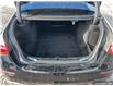 2023 Mercedes-Benz S-Class Base (Stk: L2901) in London - Image 12 of 25