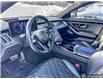 2023 Mercedes-Benz S-Class Base (Stk: L2901) in London - Image 13 of 25