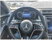 2023 Mercedes-Benz S-Class Base (Stk: L2901) in London - Image 14 of 25