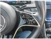 2023 Mercedes-Benz S-Class Base (Stk: L2901) in London - Image 16 of 25