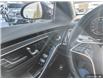 2023 Mercedes-Benz S-Class Base (Stk: L2901) in London - Image 17 of 25