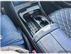 2023 Mercedes-Benz S-Class Base (Stk: L2901) in London - Image 18 of 25