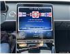 2023 Mercedes-Benz S-Class Base (Stk: L2901) in London - Image 19 of 25